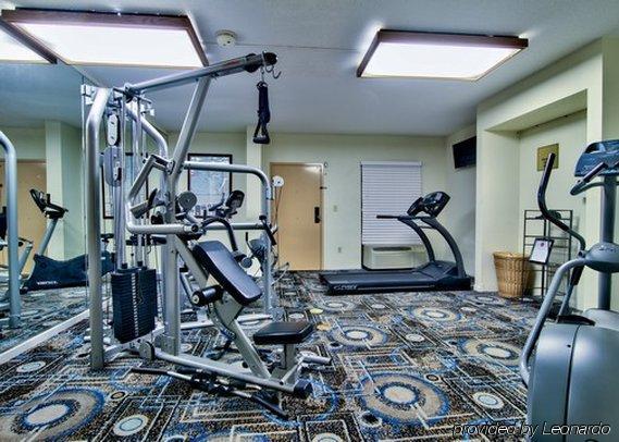 Hotel Clarion & South 3*