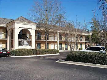Clarion & South Hotel 3*